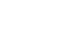 NYLAAT - Icono (White)